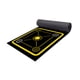 thumbnail image 3 of Colchoneta de agilidad para entrenamiento de velocidad y juego de pies para exteriores Estilo B, 3 of 8