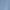 Moonstone, variant on Athletic Works Women's Premium Fleece Active Jacket, Midweight, Sizes XS-4X