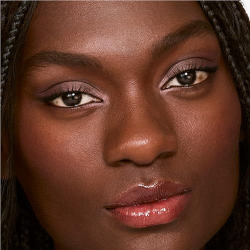 Clinique All About Shadow Eye Shadow Palette, Best of Black Honey