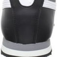 thumbnail image 4 of PUMA Men's Roma Basic Sneaker, 4 of 4
