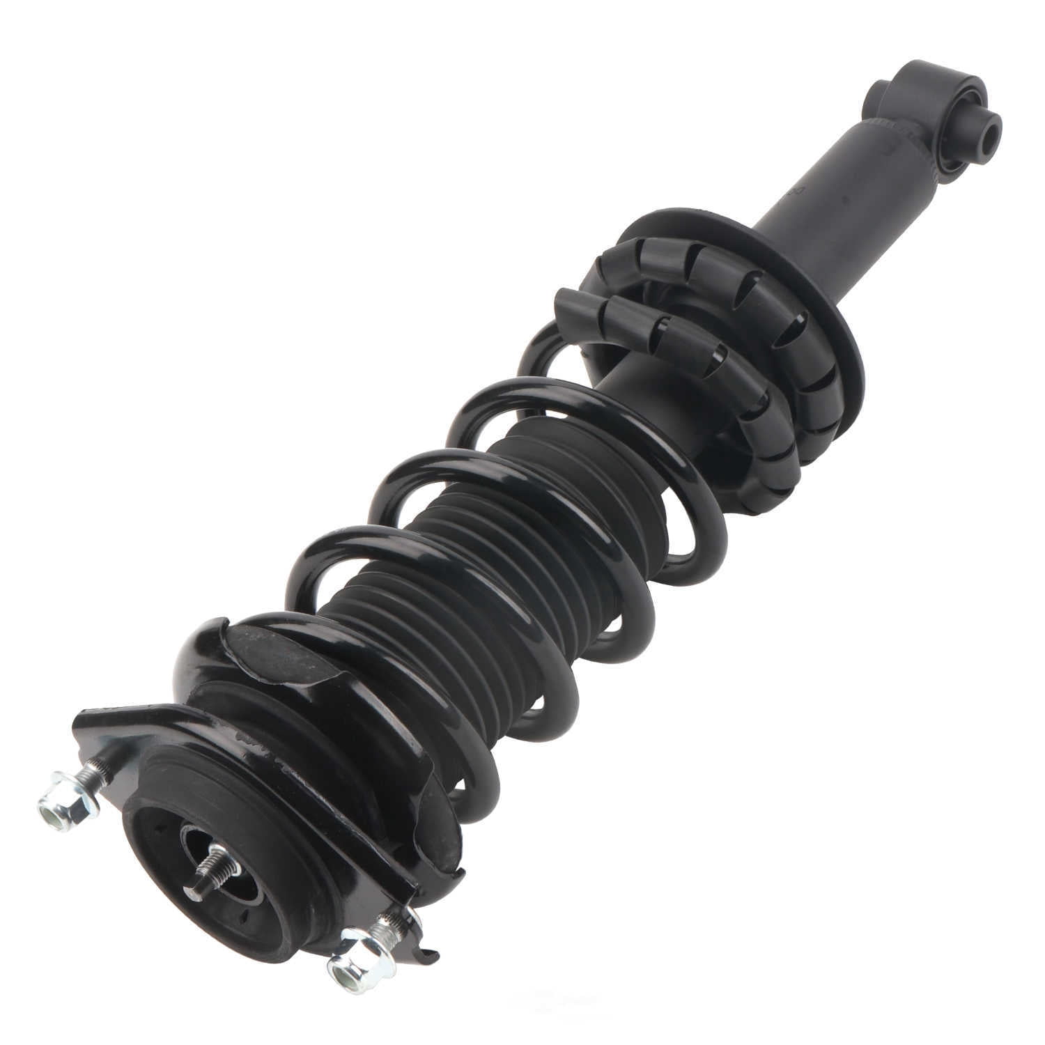 PRT 920462 Suspension Strut and Coil Spring Assembly