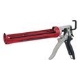 thumbnail image 1 of Tajima 1833755 Convoy Super Professional Steel Caulking Gun, 1 of 1