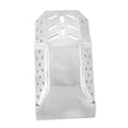 thumbnail image 1 of Placa Protectora De Chasis De Motocicleta, Protección Cubierta Protectora De Chasis De Motocicleta Resistente A Colisiones Confiable aleación De Aluminio Para Light Bee, 1 of 7