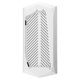 thumbnail image 1 of Vertical Stand For Slim Optical Drive Version White, 1 of 5