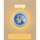 thumbnail image 2 of Kids Jump Er Touch High Kids Touch High Jump Counter High Jump Er Jum Gym Equipment P 26-27s, 2 of 5