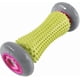 thumbnail image 1 of Foot Massage Roller, Foot Roller, Foot Massager, For Relieve Heel Spurs, Plantar Fasciitis And Foot Pain, 1 of 5