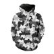 thumbnail image 2 of 2023 Nuevas sudaderas con capucha versátiles con estampado 3D de camuflaje Sudadera con capucha para hombre Sudadera con capucha de moda Sudadera estilo callejero Harajuku, 2 of 5