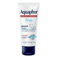 thumbnail image 4 of (2 pack) Aquaphor Baby Healing Ointment for Teething, Drool and Diaper Rash, Travel Size, 1.75 oz, 4 of 11
