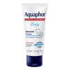 Aquaphor Baby Healing Ointment for Teething, Drool and Diaper Rash, Travel Size, 1.75 oz