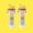 C, variant on Denhf 1Pc Cute Solid Glues, Cartoon Glue Sticks, High Viscosity Strong Adhesives for DIY Craft, Home Office Supplies, Classroom Must Haves