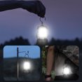 thumbnail image 4 of Equipo de camping a prueba de agua Linterna Atenuación continua Luz de emergencia al aire libre, 4 of 9