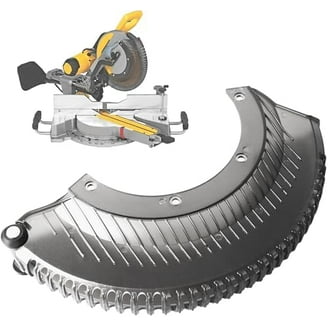 Black & Decker OEM N142523 Miter Saw Guard Link DWS779 DWS779