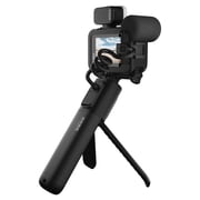 GoPro HERO11 Black Digital Camcorder, Black