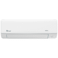 thumbnail image 2 of Senville 36000 BTU Quad Zone Mini Split Air Conditioner Heat Pump, White, 2 of 5