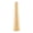 5, variant on WINDLAND Rings Making Measurement Tool Sturdy Wood Rod for Artisans And DIY Enthusiasts
