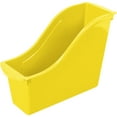 thumbnail image 1 of Storex Industries, 1 of 1