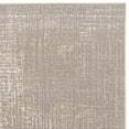 thumbnail image 2 of SAFAVIEH Meadow Valery Abstract Area Rug, Ivory/Grey, 8' x 10', 2 of 3