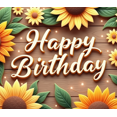 thumbnail image 3 of Hallmark Card Chrstm Anyone, 3 of 3