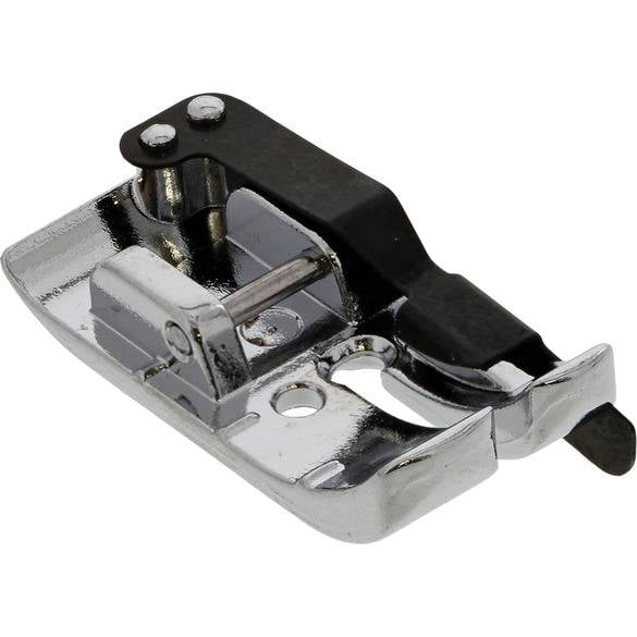 Elna 1/4 Inch Quilting Foot 200008107 Fits Elna Models In Description