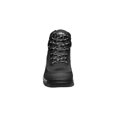 thumbnail image 5 of Bogs Shale Mid CT Comp Toe Work Boot | 72674CT-009 Black, 5 of 5