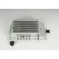 thumbnail image 4 of Audio Amplifier, 4 of 4