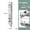 Silver, variant on FEOLGEHLY Foldable Double Sided Stainless Steel Nail Clipper, Large Curved Nail Cutter, Heavy Duty Fingernail & Toe Nail Clippers for Thick Nails, Nail Trimmer for Men Women Adults and Seniors
