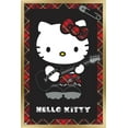 thumbnail image 4 of Bonjour Kitty - Punk, 4 of 5