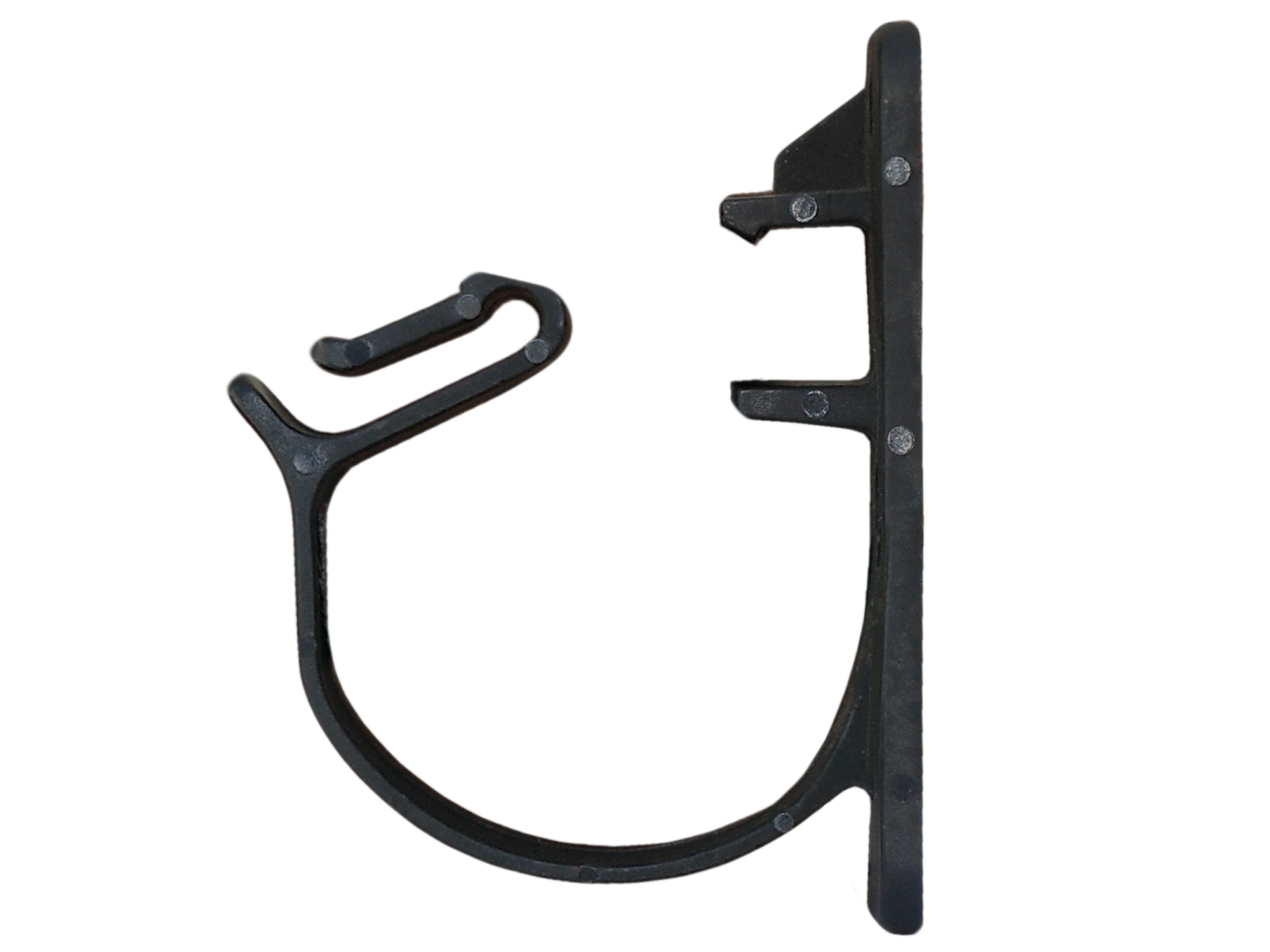 Pair FO-2442-M2 Five Oceans Snapper Line Holders