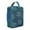 Blue-green-23, variant on Premium Insulated Turtle Lunch Box for Men & - Reusable Lunch Bag with,Hour Temperature Retention, Compact & Lightweight Design for Office, Work, Picnic, Travel - Durable Lunch Tote for Adults.