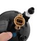 thumbnail image 4 of Lámpara Antiniebla Para Coche Con Bombilla, Luz Antiniebla Para Coche, L醡Para De Parachoques De Conducci髇 Redonda Para Chevrolet Suburban 2007-2014 / Avalanche 2007-2013 / Tahoe 2007-2014 / Camaro 201 Khall Tendencias, 4 of 6