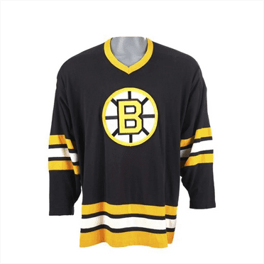 Happy Gilmore 2  Jersey vneck Long Sleeve Sweatshirt Men Women Ice Hockey Jersey