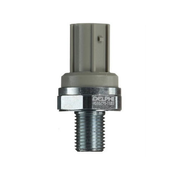 Knock Sensor - Compatible with 2003 - 2008 Honda Pilot 3.5L V6 2004 2005 2006 2007