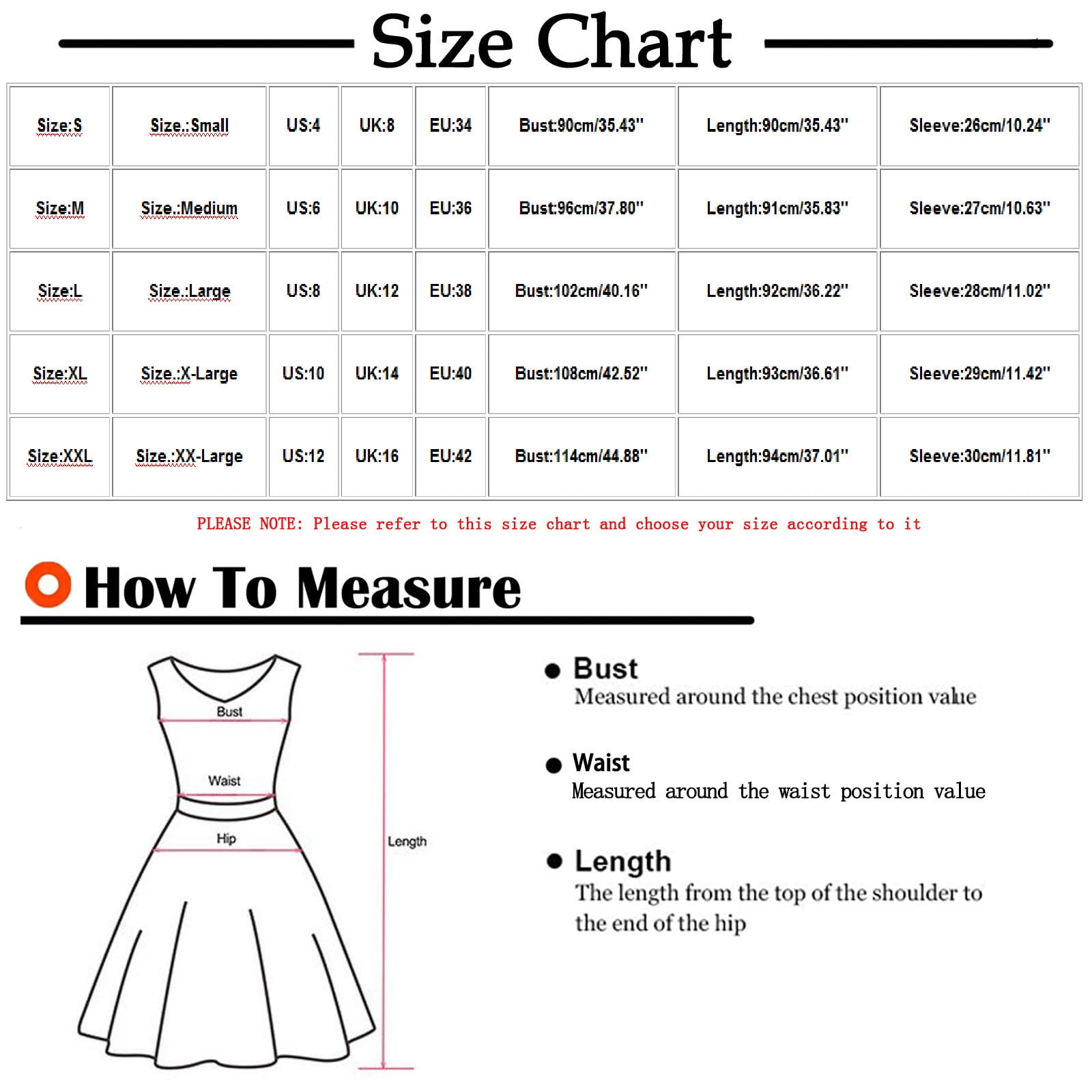 BONIXOOM Christmas Pajamas For Women Thanksgiving Pajamas Sleepwear None Short Sleeve Sleep Dress Printed Navy S