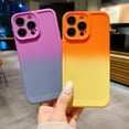 thumbnail image 4 of Funda de silicona para teléfono Redmi 12, 12C, A1, 9A, 9C, 10C, 10A, para Xiaomi Note 12, 12S, 11, 11S, 9S, 9, 8T, 8, 10 Pro, 4 of 5
