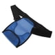 thumbnail image 1 of Protector de bolsa de colostomía cubierta de bolsa de ostomía de protección fuerte ligera para colostomía ANGGREK Otros, 1 of 8