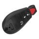 thumbnail image 4 of sweethay Llavero remoto compatible con RAM 1500 2500 3500 GQ4-53T 2013 2014 2015 2016 2017 Cámaras de salpicadero de coche sweethay VI003676-00, 4 of 6