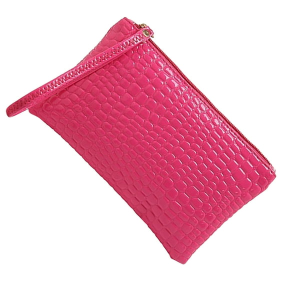 LOLIPPYY Women Handbag Wallet Evening Clutch Purses For Women Patterned 1Pack