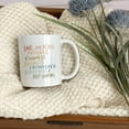 thumbnail image 4 of Coffee Mug | Fruit Of The Spirit, 4 of 9