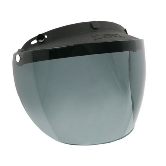 Z1R 3- Snap Flip Shield Smole Universal Fit 0131-0063