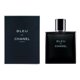 thumbnail image 3 of Chanel BLEU DE CHANEL 1.7 EDT SP PARA HOMBRE, 3 of 3