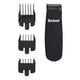 thumbnail image 1 of Recortadora de barba y cabello Barbasol 4 piezas, 1 of 5