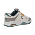 thumbnail image 2 of Tenis Hombre Charly Casuales Resistentes Urbanos negro 28 86478, 2 of 4