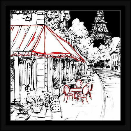 Office Caf Ef Bf Bd Paris Office Caf Ef Bf Bd Paris