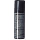 Cover Your Gray Spray de Retouche de Couleur de Cheveux - Noir – image 4 sur 7