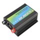 thumbnail image 4 of Inversor de coche, inversor de corriente de 300 W, inversor de onda modificada de 12 V, inversor de cargador de coche, claridad notable, 4 of 9