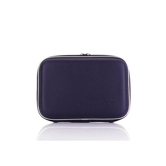 Bombata Piccola Classic 7.9" Tablet Case (Navy)