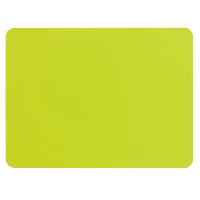 Table Mat Resin Crafts Silicone Mat Epoxy Projects Craftpro Silicone Resin Desk Mat Jewelry Casting Sheet Nonstick