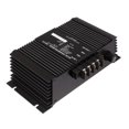 thumbnail image 1 of Convertidor DC a DC Samlex America SDC-23 20A 24V a 12V, 1 of 1