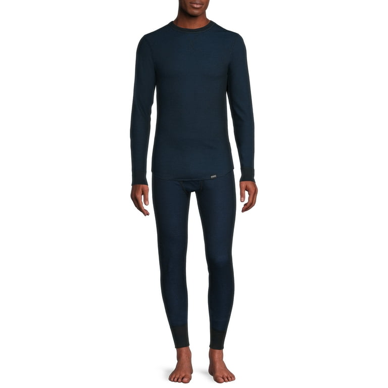 Hanes Men s Thermal Bottoms