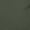 Army Green, variant on Miluxas Women's Sun Protection Jacket Lightweight Long Sleeve Zip Up Hoodie Cooling Sun Shirt Hiking Workout Khaki